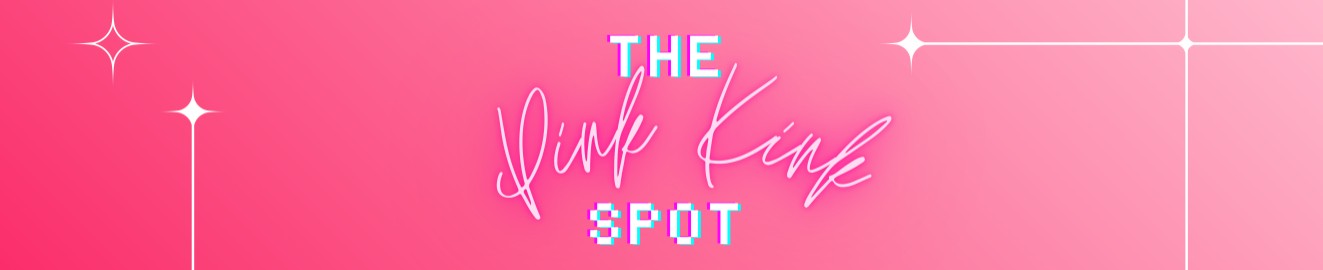 The Pinkink Spot