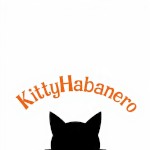 KittyHabanero