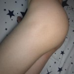 Nomaa362