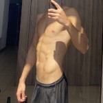 YoungLyon18
