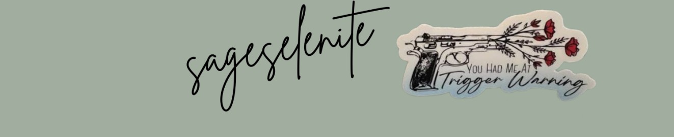 SageSelenite