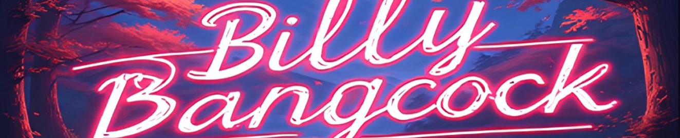 REALBillyBangcock