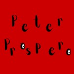 Peter X Prospero