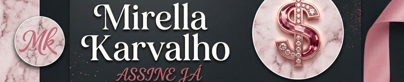 Mirellakarvalhoreal