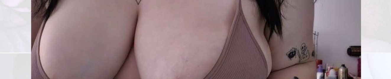 GothicCurves