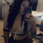 Khloe666