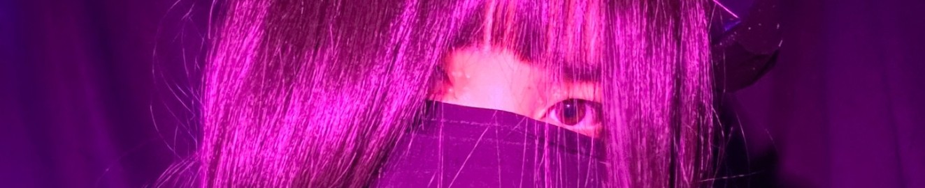 Niramichan