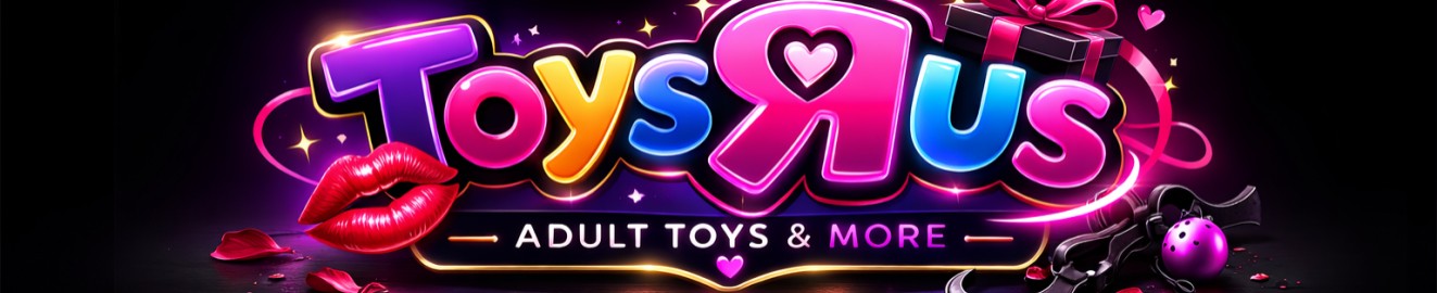 ToysRUs3