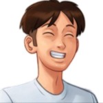 Avatar del Usuario
