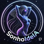 SonhoIdeIA
