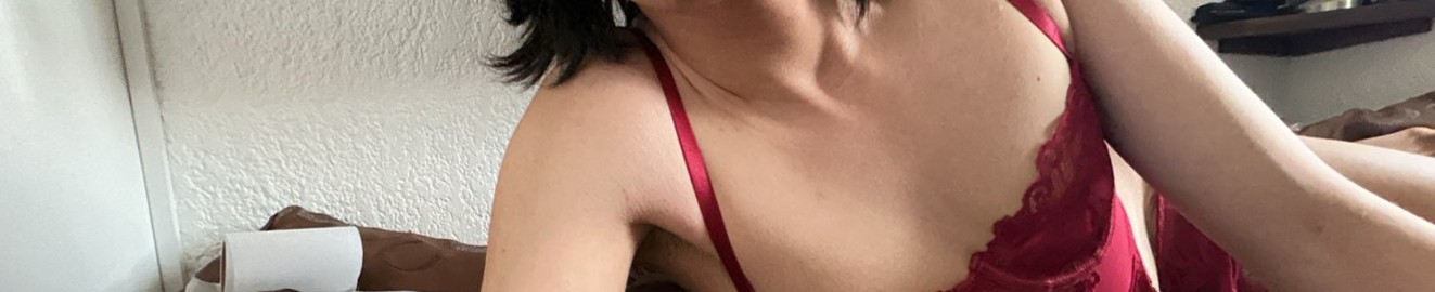 SamanthaFemboy7 