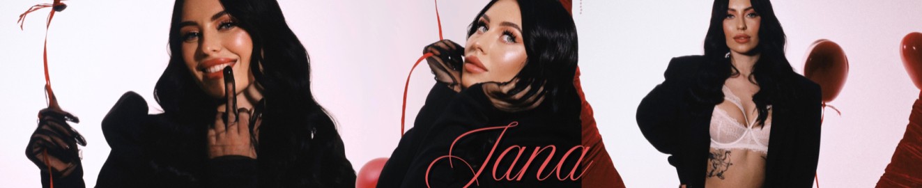 janaFoxxyy