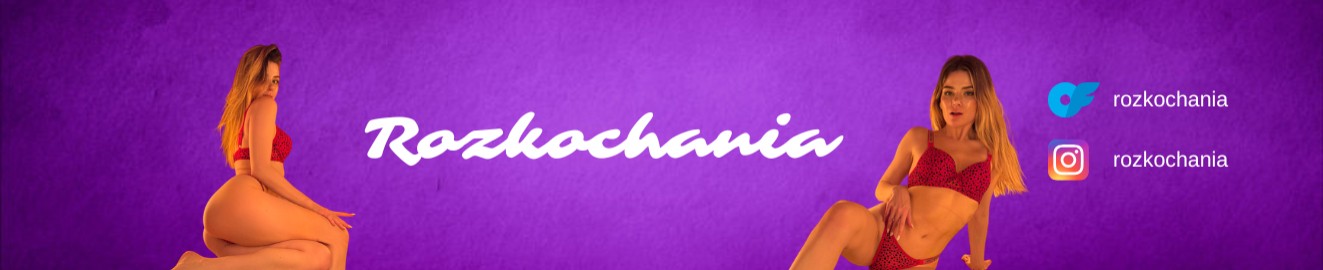 rozkochania