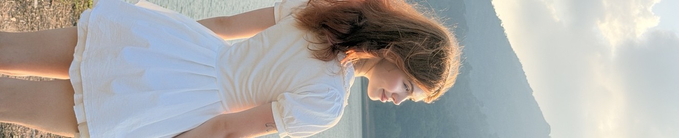 Mila Spark