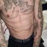 Rowdyboy069