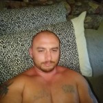 DaddyDicklover87
