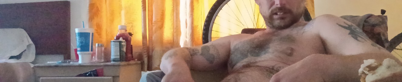 DaddyDicklover87