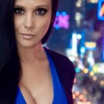 VivianeMartix