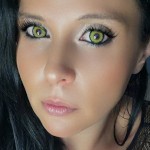 VivianeMartix