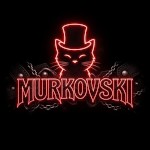 MurkovskiStore