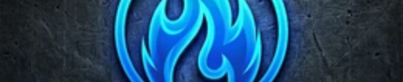 KingBlueflame