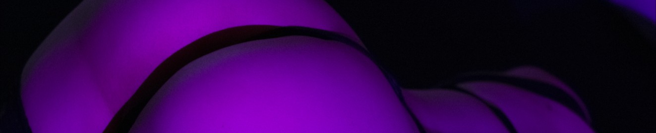 Secret Tati