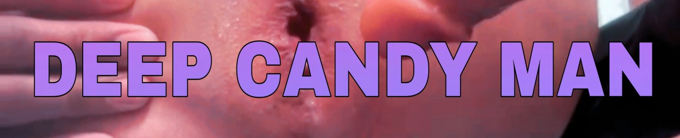 DeepCandyMan