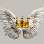 Winged Prince