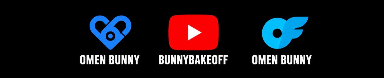 Omen Bunny V2