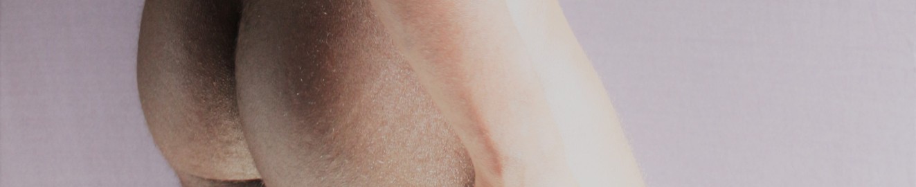 Lowmay hot