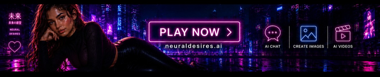 NeuralDesiresAI