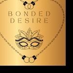 BondedXDesire