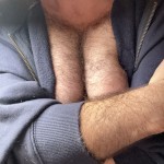 Your trans best friend