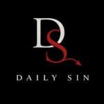 The Daily Sin
