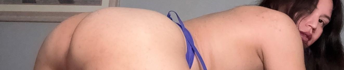 TS Luna Lovelacexxx