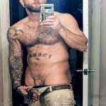 Yourlocaldilf86
