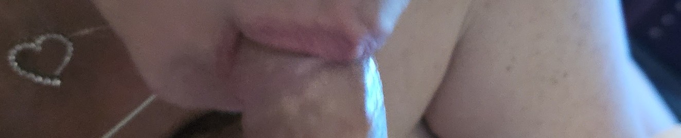 Counting Orgasms