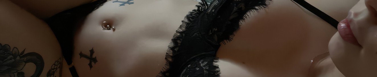 KaiaxRai