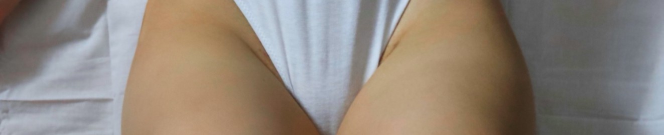 Bijou Petite