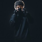 صورة المستخدم الرمزية