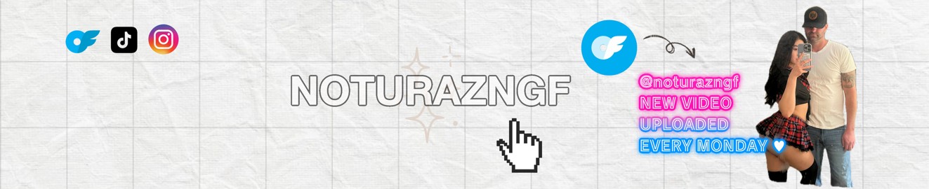 noturazngf