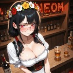 FutaQueenOfficial