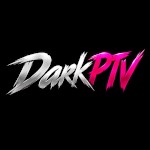 DarkPTV
