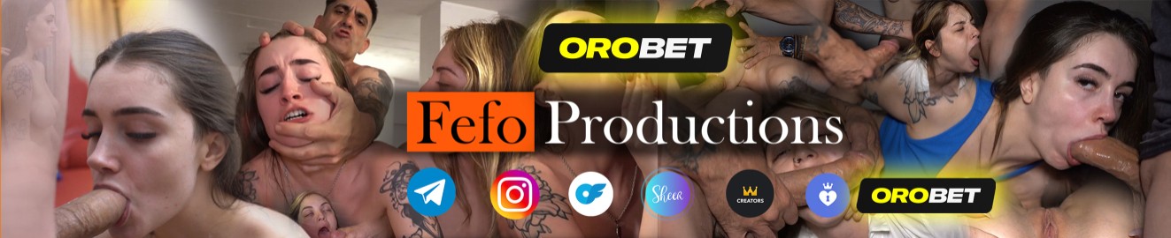 Fefo Productions