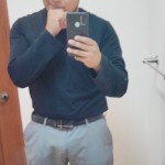 Vilaxxx69