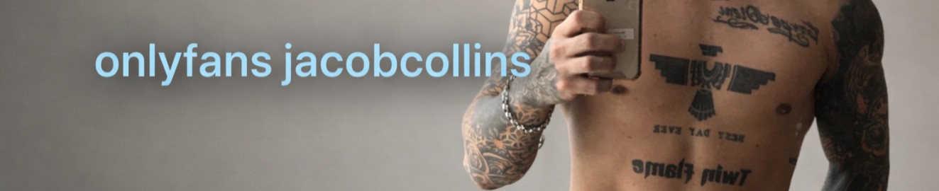 Jacob Collins P