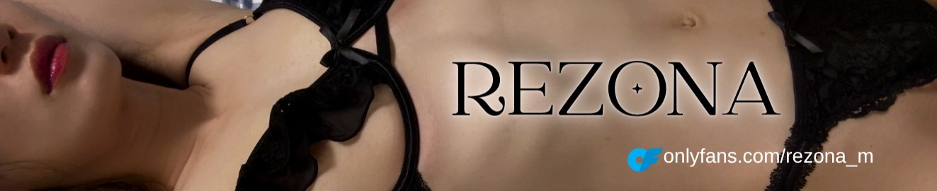 Rezona Merodia