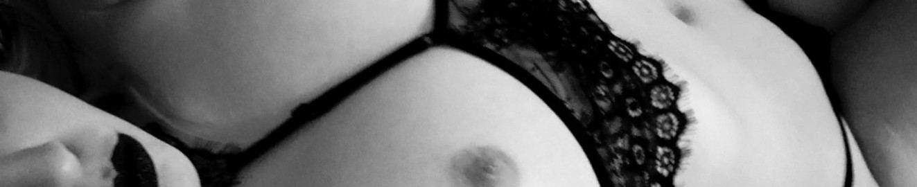 SluttySubbyBunny