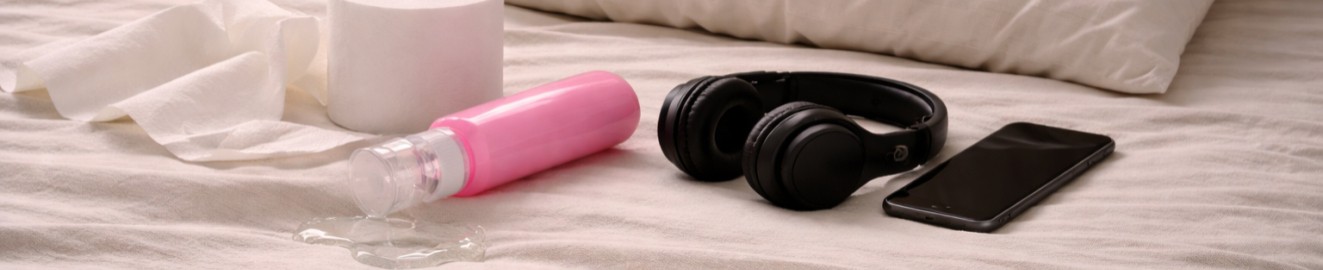 Audiopaja