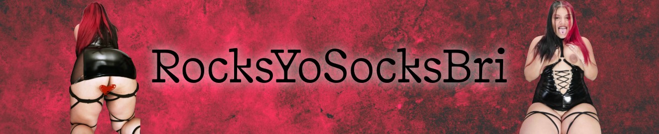 RocksYoSocksBri
